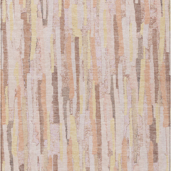 addison chantille acn1318 pink rug