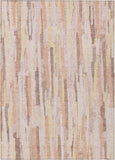addison chantille acn1318 pink rug