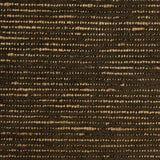 dash albert vicart da2560 green woven flatwoven wool rug