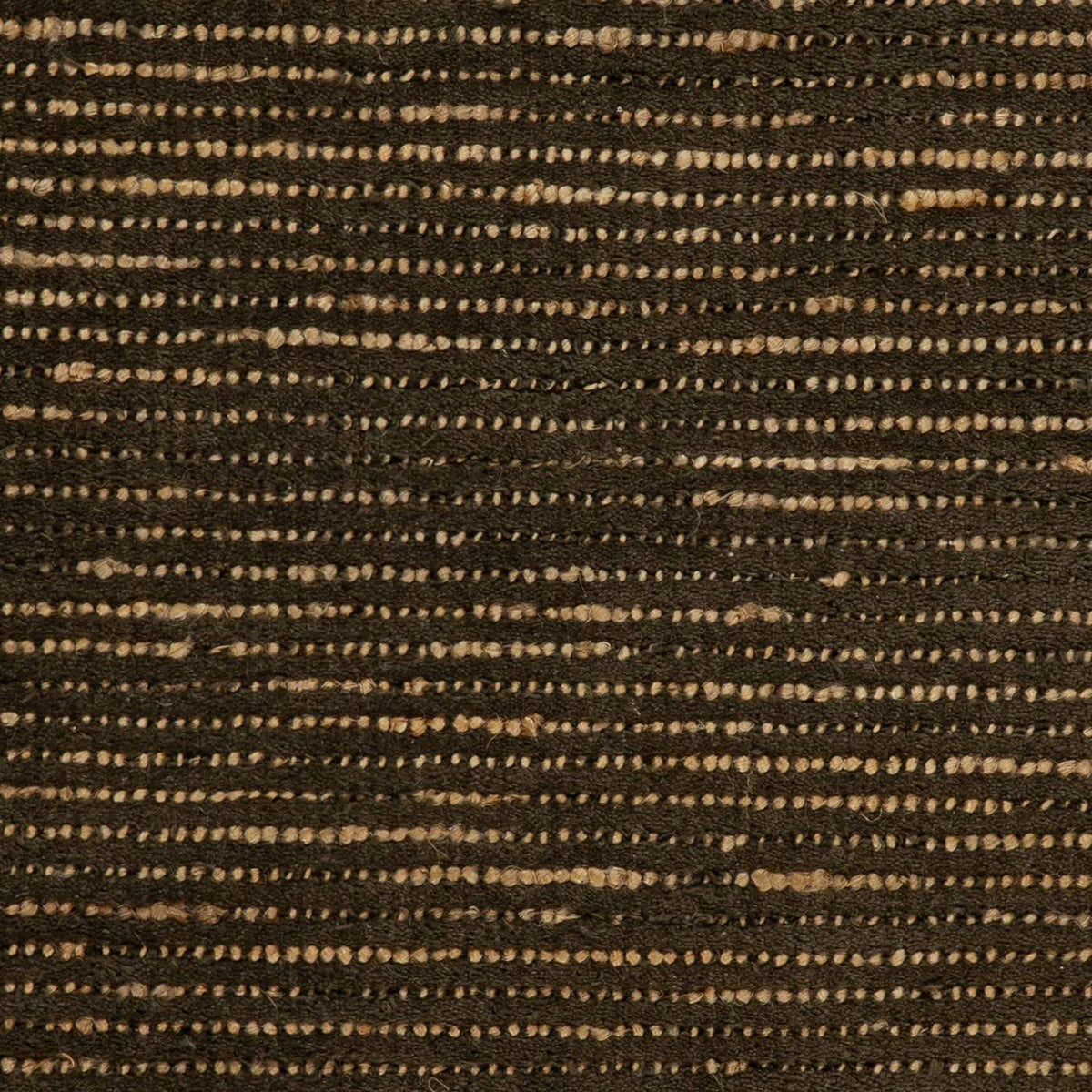 dash albert vicart da2560 green woven flatwoven wool rug