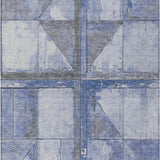 addison chantille acn1876 denim rug