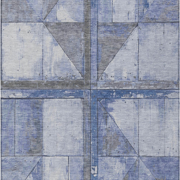addison chantille acn1876 denim rug