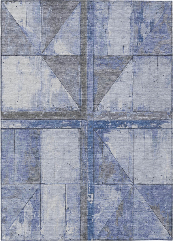 addison chantille acn1876 denim rug