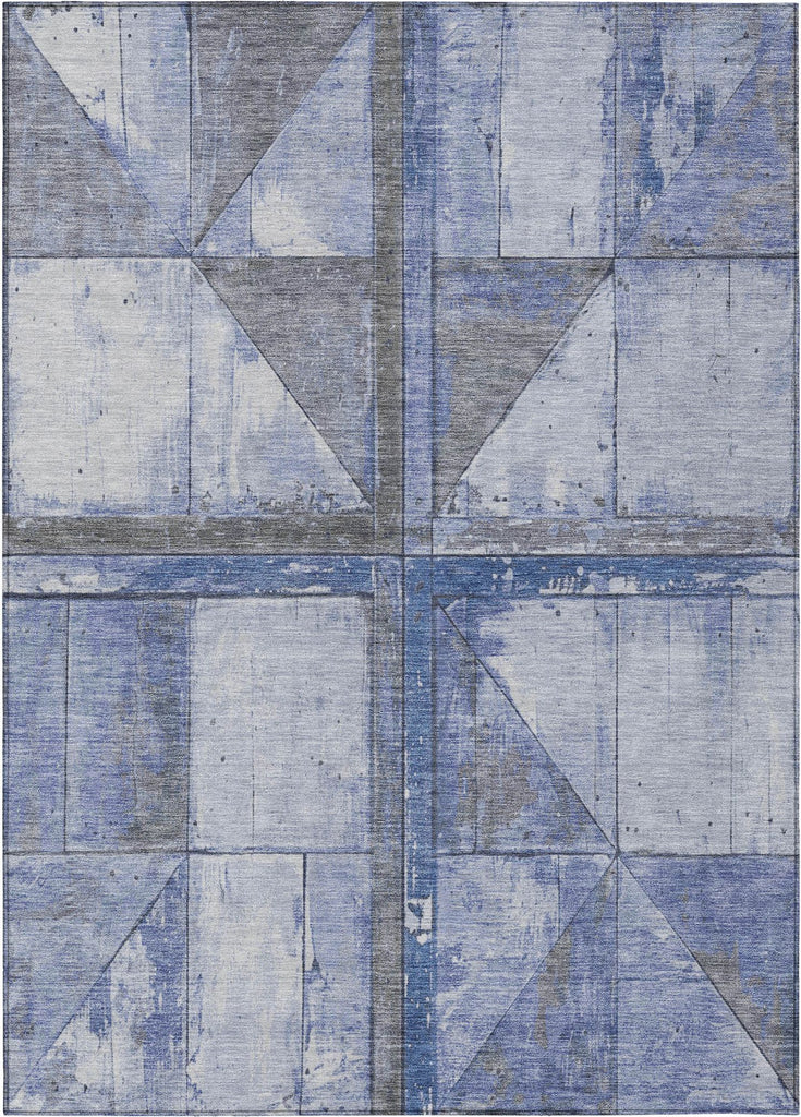 addison chantille acn1876 denim rug