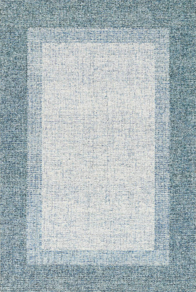 loloi rugs rosina roi 01 aqua rug