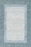 loloi rugs rosina roi 01 aqua rug