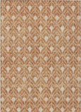addison chantille acn931 copper rug