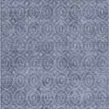 addison chantille acn1227 denim rug