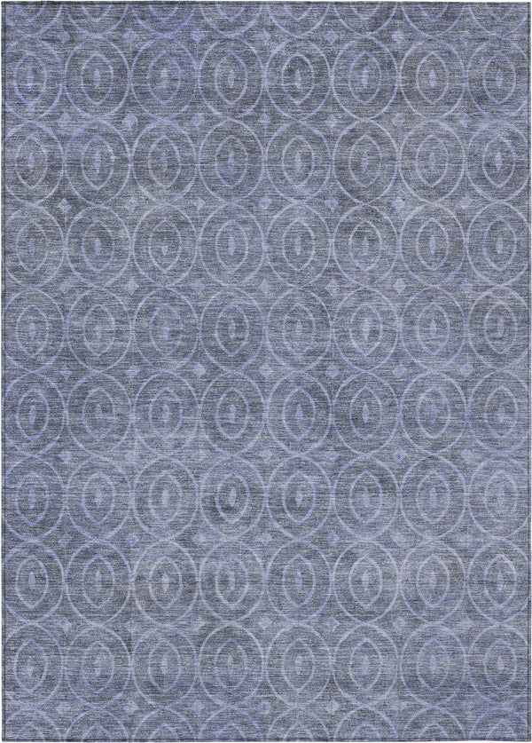 addison chantille acn1227 denim rug
