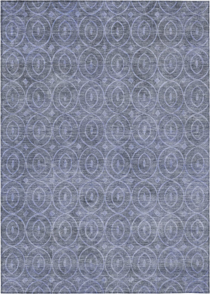 addison chantille acn1227 denim rug