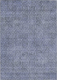 addison chantille acn1227 denim rug