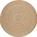 rhody rug cypress cy57 beige rug