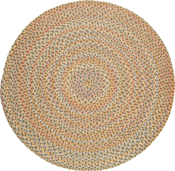 rhody rug cypress cy57 beige rug