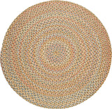 rhody rug cypress cy57 beige rug