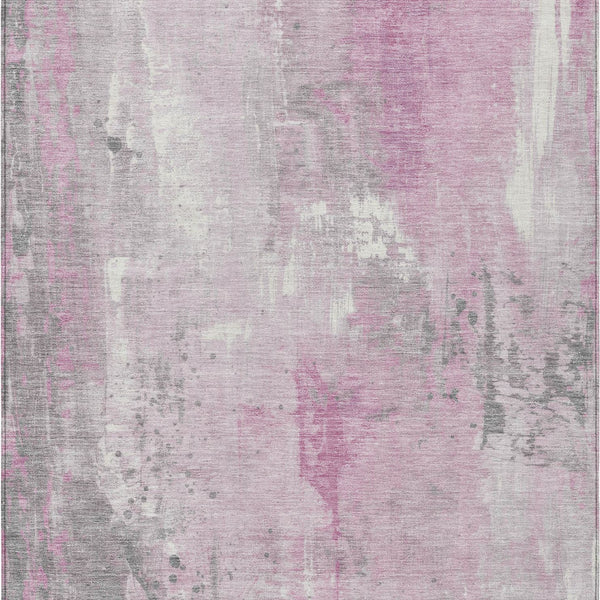 addison chantille acn1840 pink rug