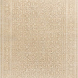 surya kerman kmn 2300 taupe rug