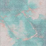 addison chantille acn1790 teal rug