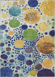 addison chantille acn1895 navy rug