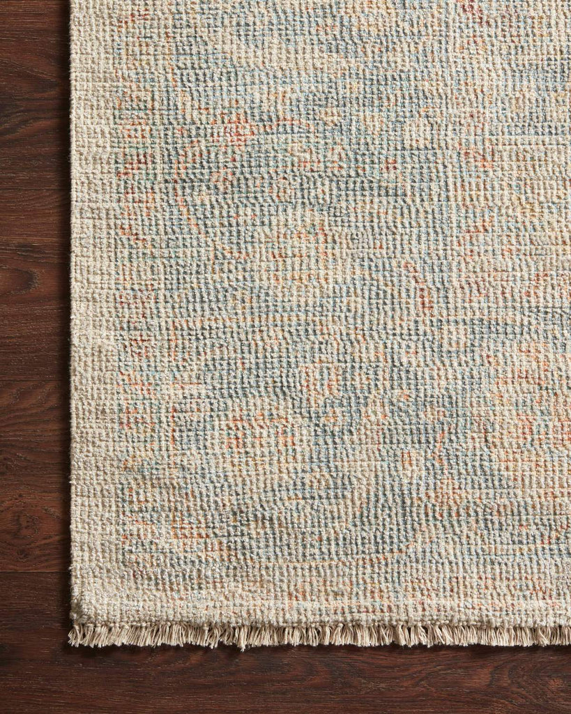 loloi rugs priya pry 08 bone bluestone rug