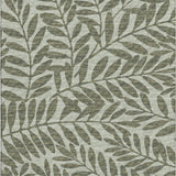addison mayfield amf111 green rug