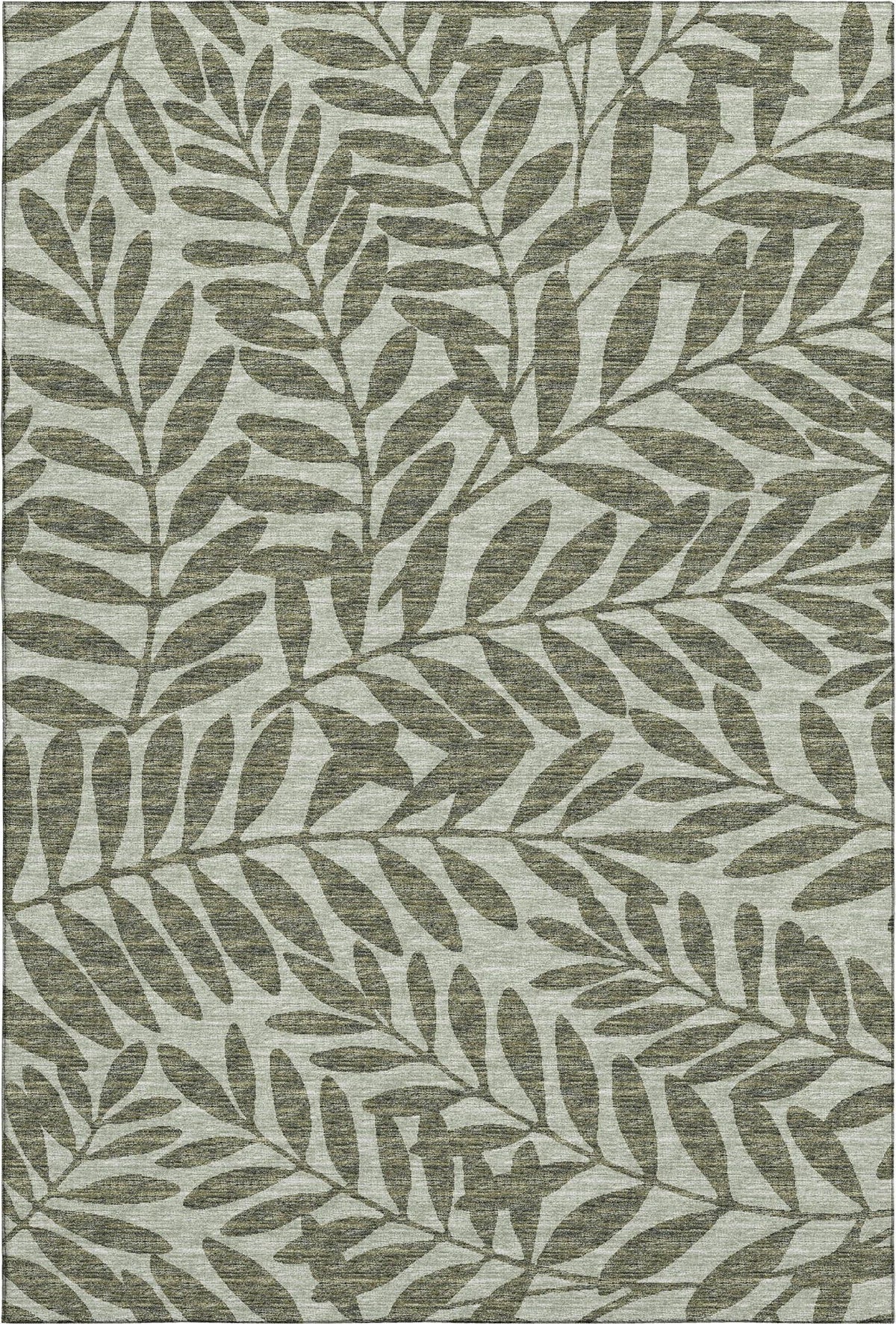 addison mayfield amf111 green rug