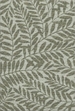 addison mayfield amf111 green rug