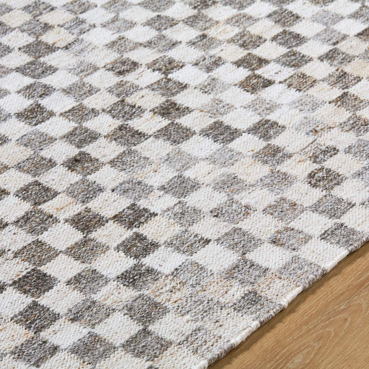 surya cusco cus 2300 taupe rug