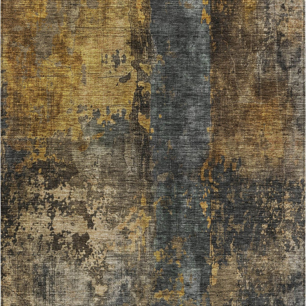 addison chantille acn1204 gray rug