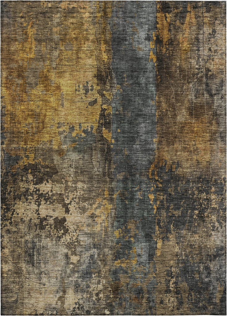 addison chantille acn1204 gray rug