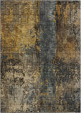 addison chantille acn1204 gray rug