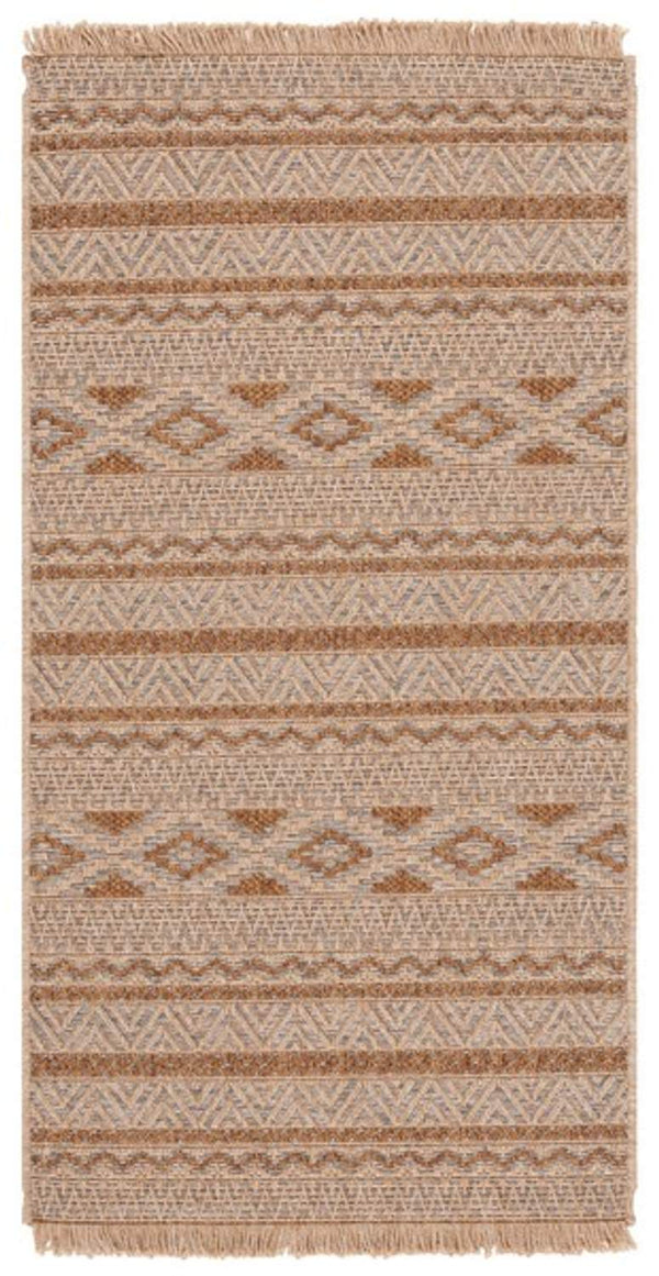 safavieh clearance wicker wck152f grey rug