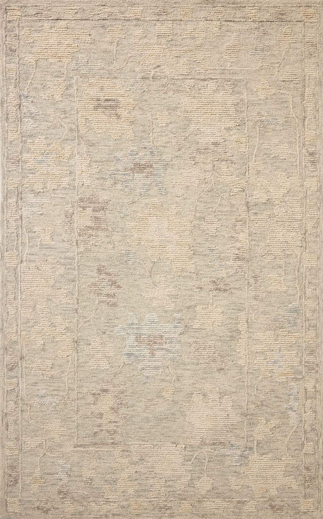loloi rugs cynthia cyn 04 sky natural rug