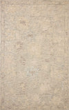 loloi rugs cynthia cyn 04 sky natural rug
