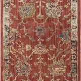 loloi rugs giada gia 05 red multi rug