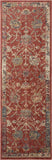 loloi rugs giada gia 05 red multi rug