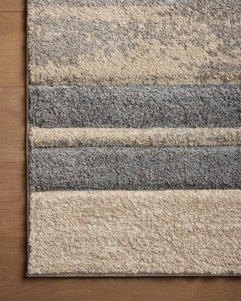 loloi rugs silas sla 07 slate sand rug