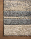 loloi rugs silas sla 07 slate sand rug