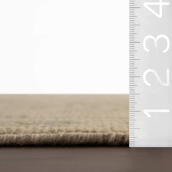 dash albert dicyra da2539 ivory hand knotted wool rug