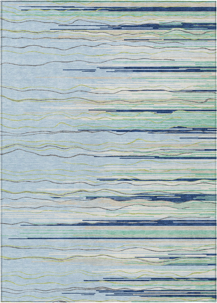 addison chantille acn996 sky rug
