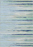 addison chantille acn996 sky rug