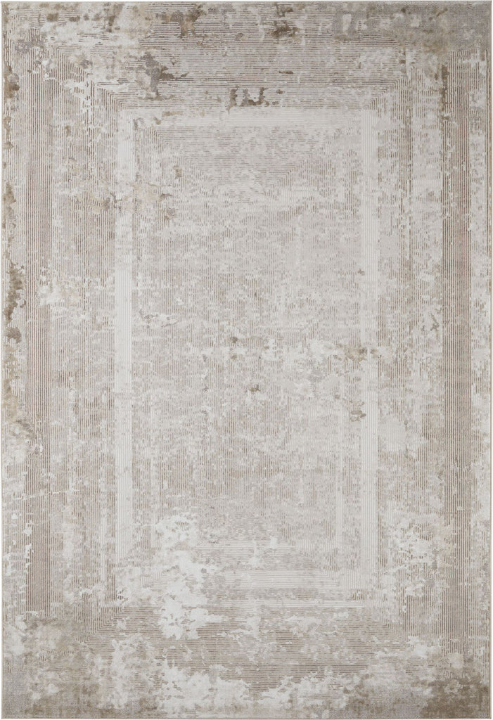 lavin laila t5006 beige rug