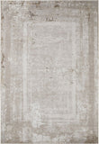 lavin laila t5006 beige rug