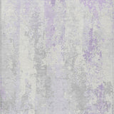 addison chantille acn1848 lavender rug