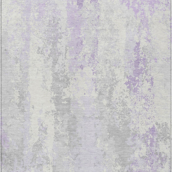 addison chantille acn1848 lavender rug