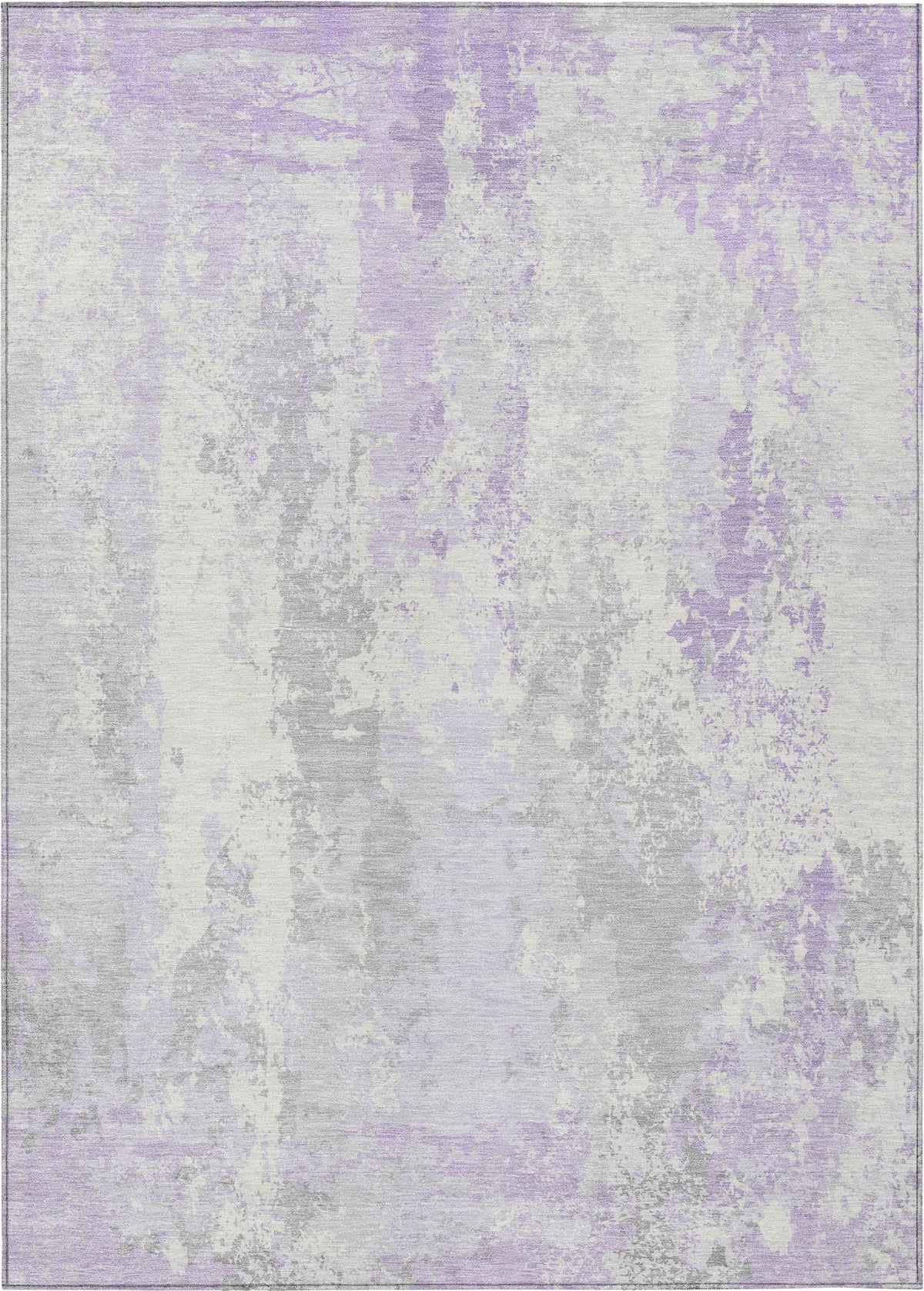 addison chantille acn1848 lavender rug