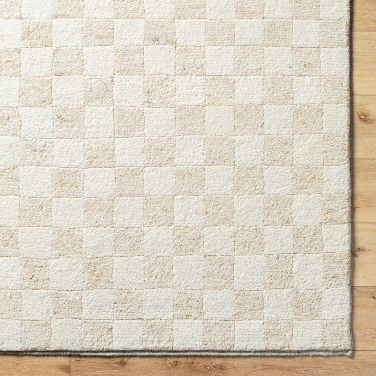 surya davey bodv 2303 cream rug