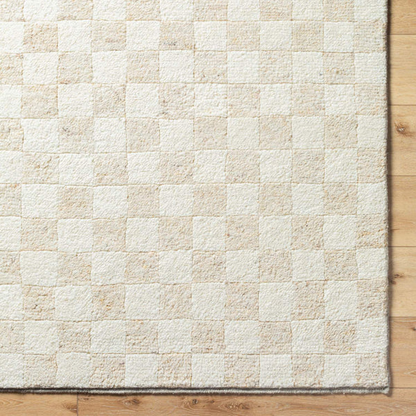 surya davey bodv 2303 cream rug