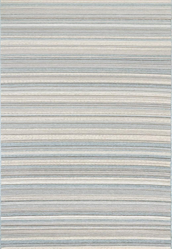 dynamic newport 96005 5003 ivory rug