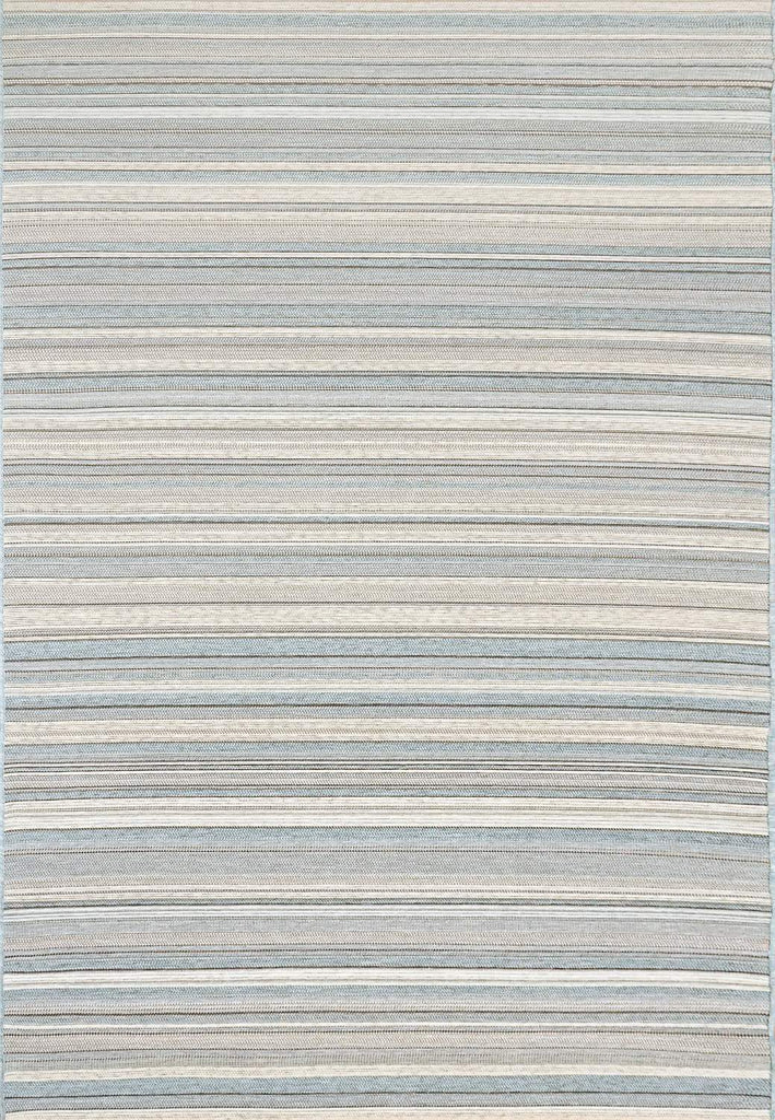 dynamic newport 96005 5003 ivory rug