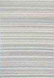 dynamic newport 96005 5003 ivory rug